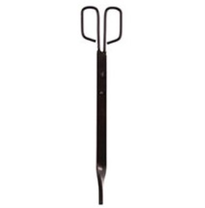 TENAZA LUMBRE 350 MM